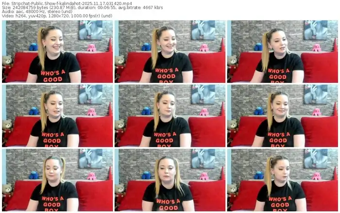 2025/11/17/stripchat-kalindahot-03-14-20