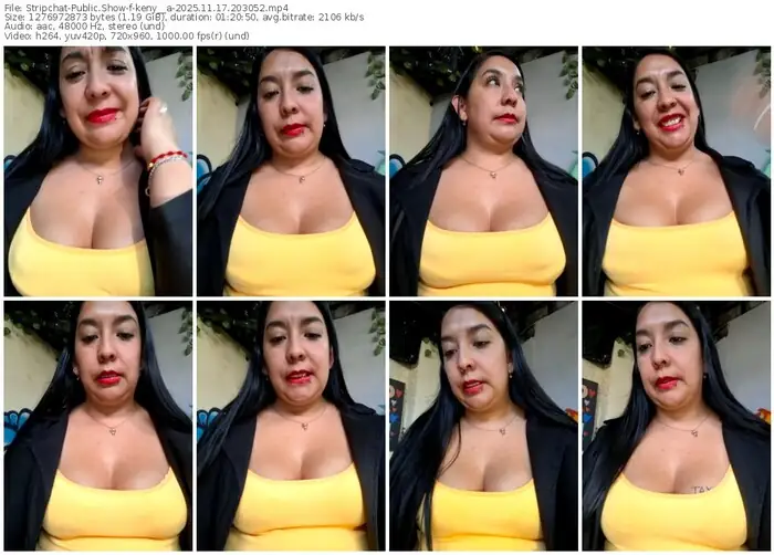 2025/11/17/stripchat-keny__a-20-30-52