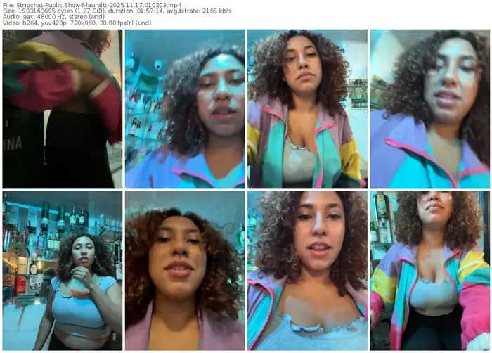 2025/11/17/stripchat-lauraltt-01-02-03