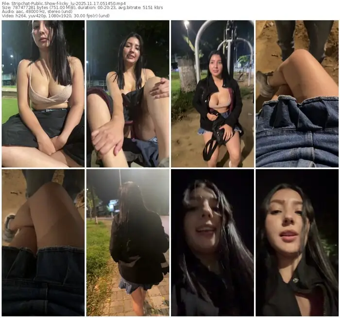 2025/11/17/stripchat-licky_lu-05-14-50