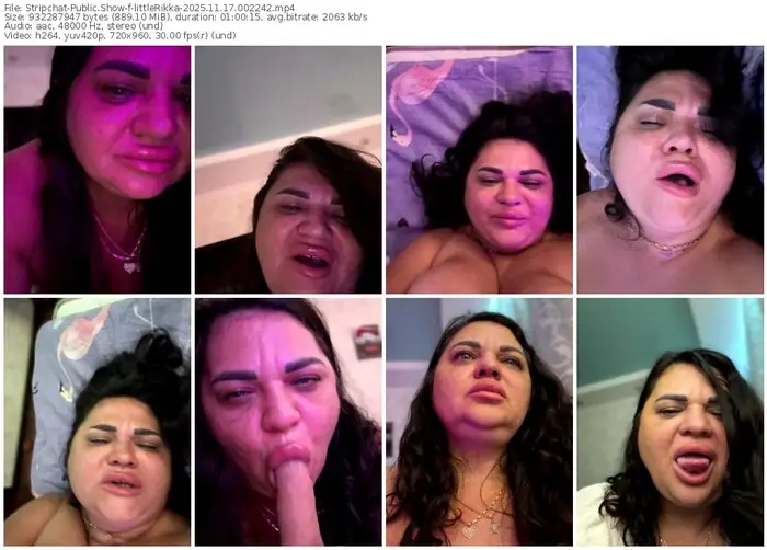 2025/11/17/stripchat-littlerikka-00-22-42