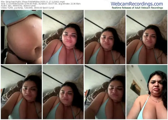 2025/11/17/stripchat-littlerikka-12-34-11