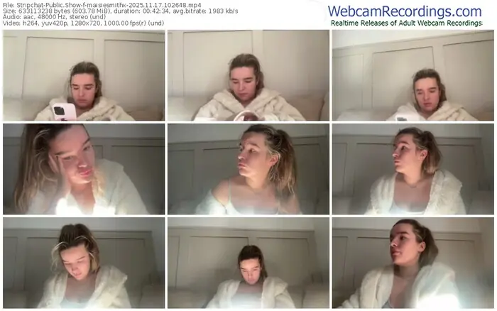 2025/11/17/stripchat-maisiesmithx-10-26-48