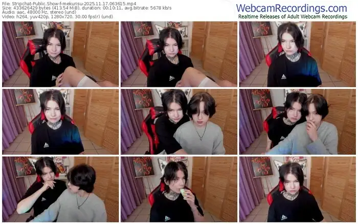2025/11/17/stripchat-mekurisu-06-36-15