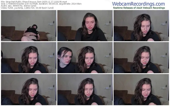 2025/11/17/stripchat-muuur_fam-22-32-35
