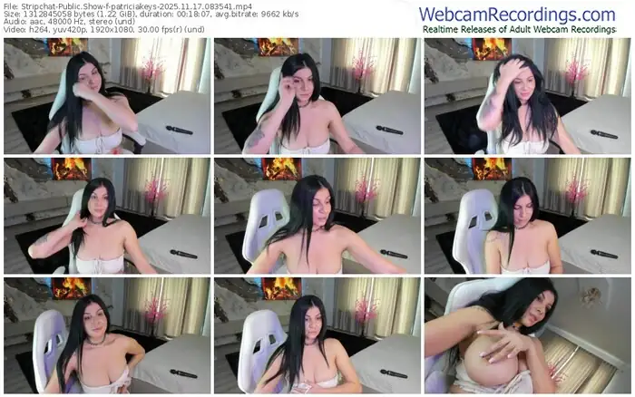 2025/11/17/stripchat-patriciakeys-08-35-41