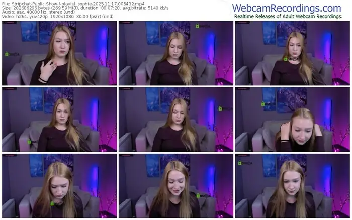 2025/11/17/stripchat-playful_sophie-00-54-32