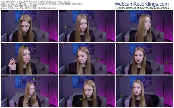 2025/11/17/stripchat-playful_sophie-02-27-55