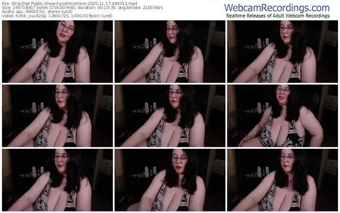 2025/11/17/stripchat-poshmistress-04-43-13