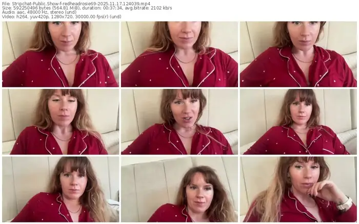 2025/11/17/stripchat-redheadrosie69-12-40-39
