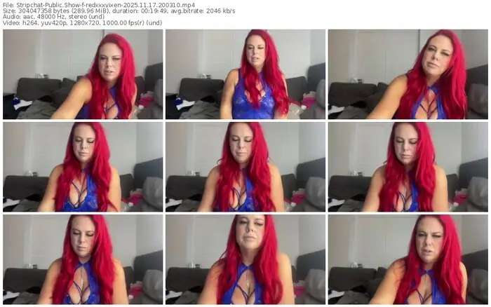 2025/11/17/stripchat-redxxxvixen-20-03-10