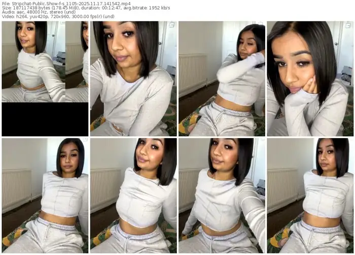 2025/11/17/stripchat-s_1105-14-15-42