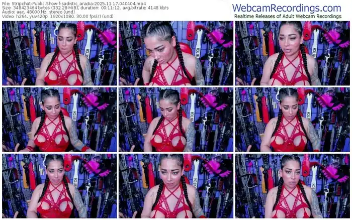 2025/11/17/stripchat-sadistic_aradia-04-04-04