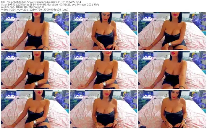 2025/11/17/stripchat-shannon4u-20-24-35
