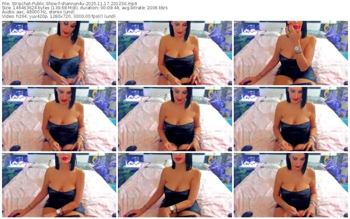 2025/11/17/stripchat-shannon4u-23-12-30