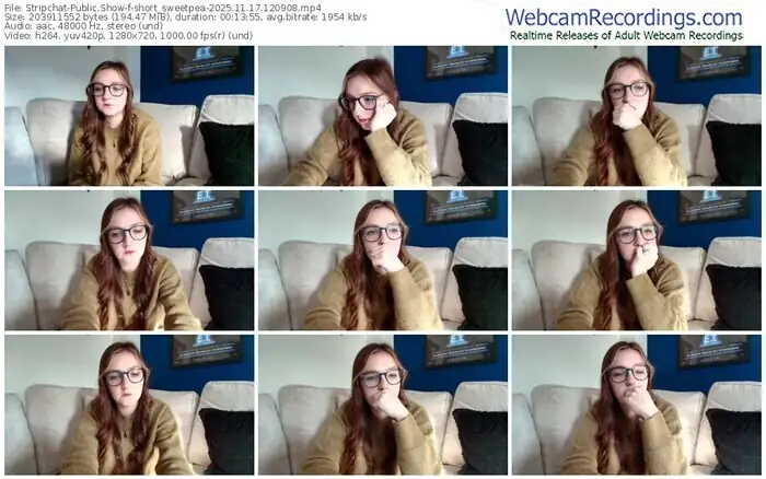 2025/11/17/stripchat-short_sweetpea-12-09-08