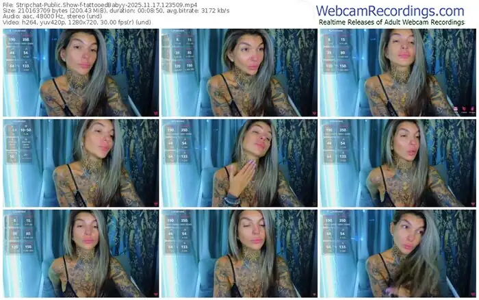 2025/11/17/stripchat-tattooedbabyy-12-35-09