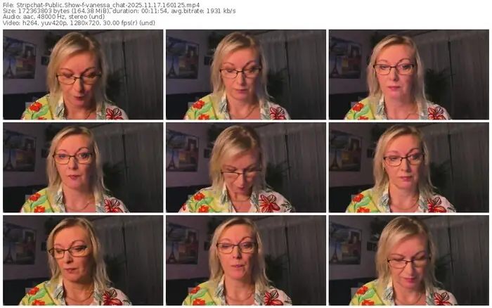 2025/11/17/stripchat-vanessa_chat-16-01-25