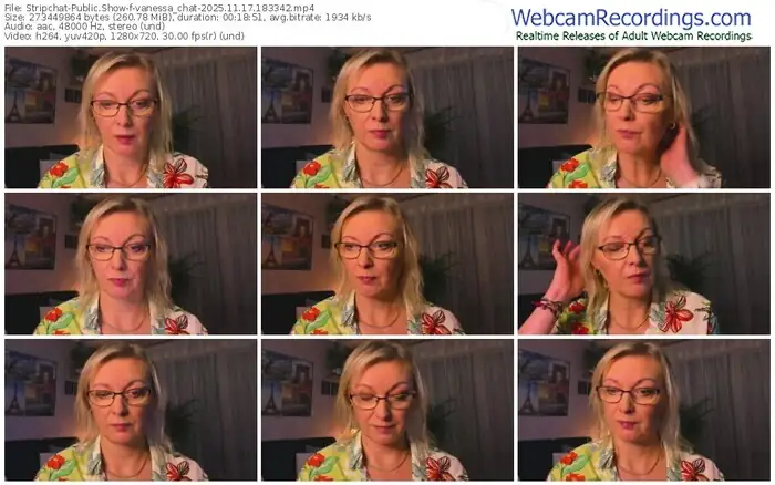 2025/11/17/stripchat-vanessa_chat-18-33-42