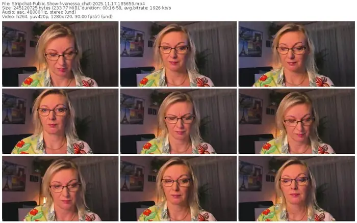 2025/11/17/stripchat-vanessa_chat-18-56-59