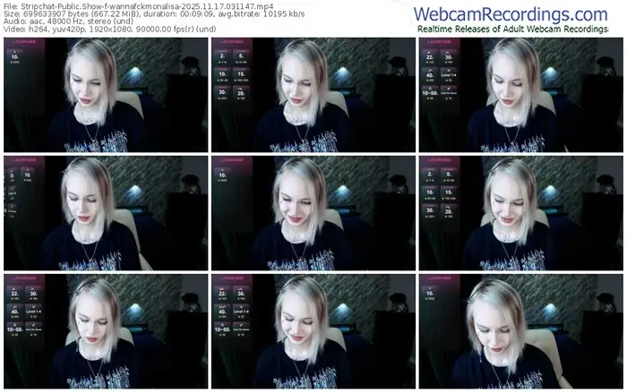 2025/11/17/stripchat-wannafckmonalisa-03-11-47