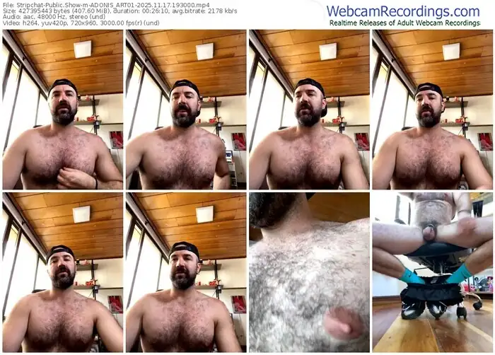 2025/11/17/stripchat-adonis_art01-19-30-00