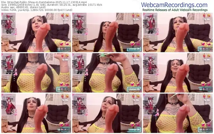 2025/11/17/stripchat-denisalome-13-03-14