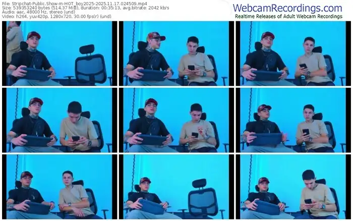 2025/11/17/stripchat-hot_boy2025-02-45-09