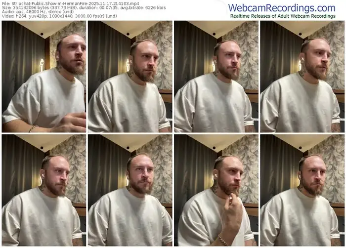 2025/11/17/stripchat-hermanfire-21-41-03