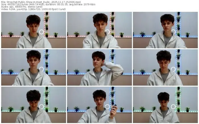 2025/11/17/stripchat-hoot_dude_-15-29-36