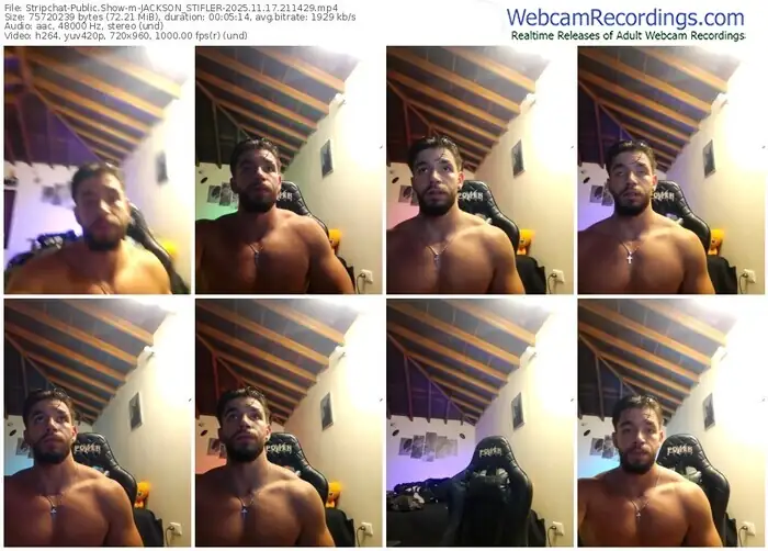 2025/11/17/stripchat-jackson_stifler-21-14-29