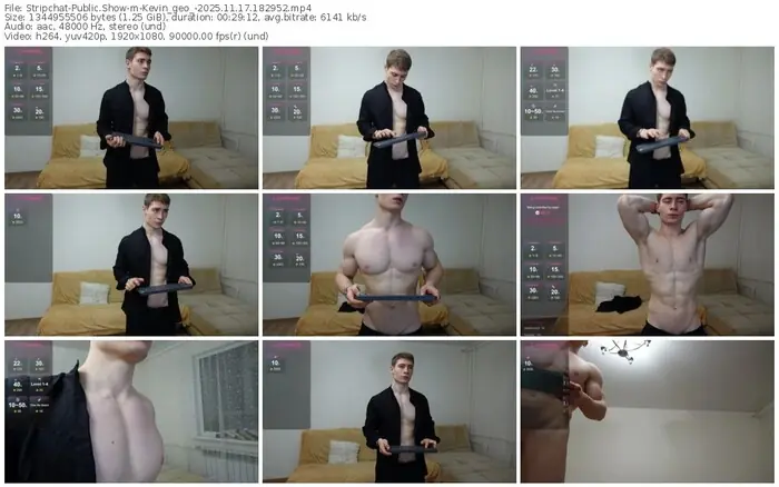 2025/11/17/stripchat-kevin_geo_-18-29-52