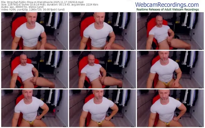2025/11/17/stripchat-marismuscle-09-29-14