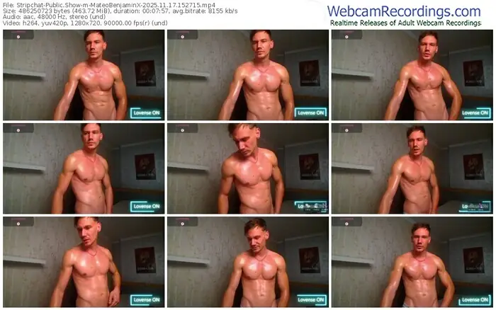 2025/11/17/stripchat-mateobenjaminx-15-27-15