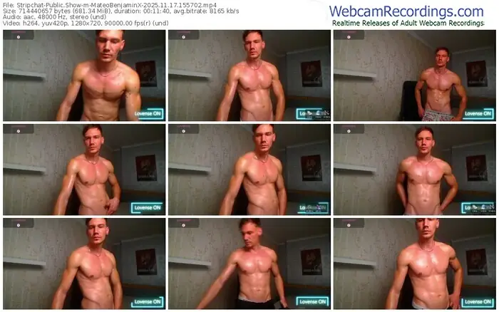 2025/11/17/stripchat-mateobenjaminx-15-57-02