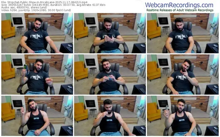 2025/11/17/stripchat-micahlane-08-42-10