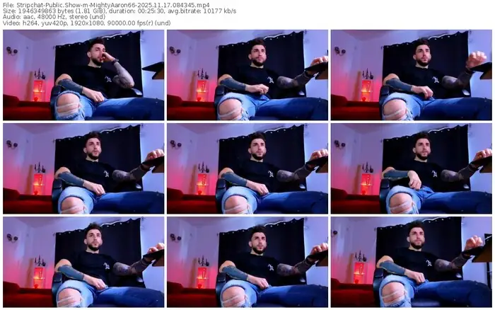 2025/11/17/stripchat-mightyaaron66-08-43-45