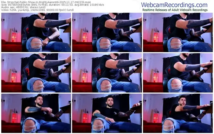 2025/11/17/stripchat-mightyaaron66-09-22-33