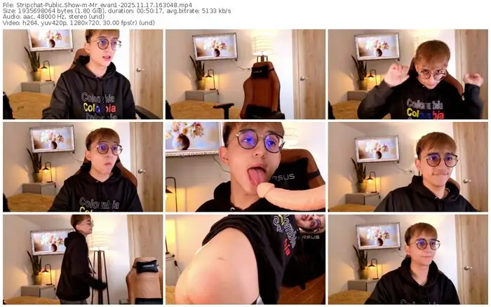 2025/11/17/stripchat-mr_evan1-16-30-48