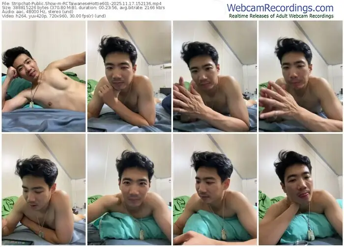 2025/11/17/stripchat-rctaiwanesehottie601-15-21-36