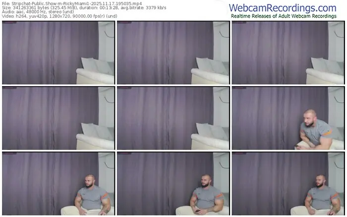 2025/11/17/stripchat-rickymiami1-19-50-35