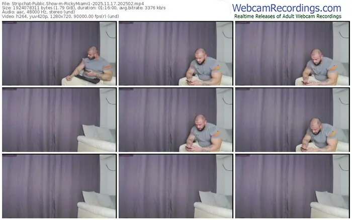 2025/11/17/stripchat-rickymiami1-20-25-02