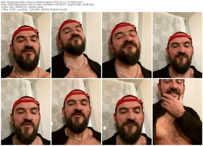 2025/11/17/stripchat-rimmingtop-21-28-55