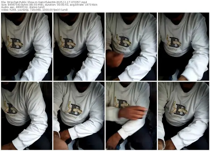 2025/11/17/stripchat-samirfuker84-07-03-57