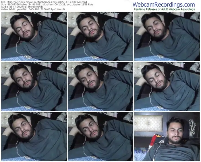 2025/11/17/stripchat-stubborndesiboy-10-29-45