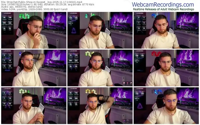 2025/11/17/stripchat-sweeet__boy-10-49-41