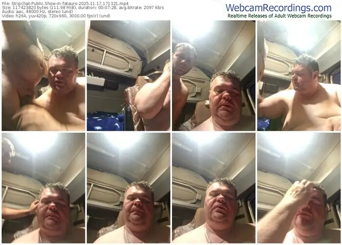 2025/11/17/stripchat-tataurs-17-13-21