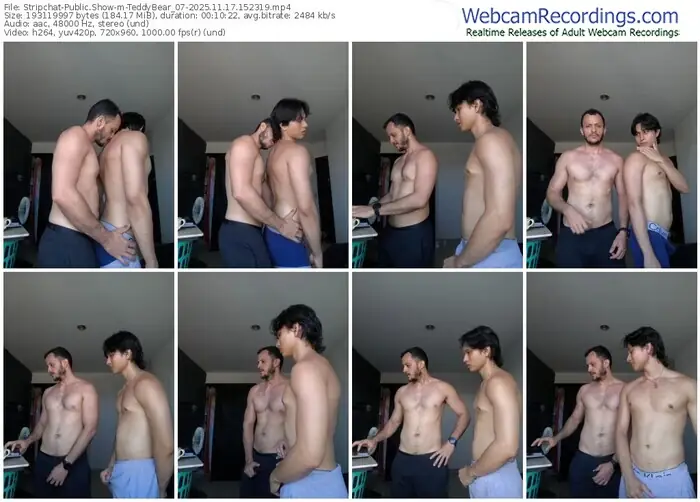 2025/11/17/stripchat-teddybear_07-15-23-19