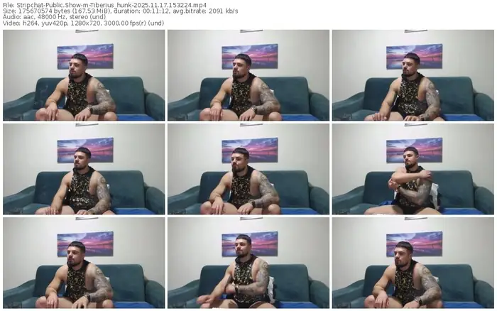 2025/11/17/stripchat-tiberius_hunk-15-32-24