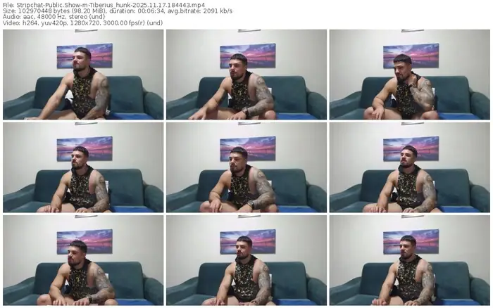 2025/11/17/stripchat-tiberius_hunk-18-44-43